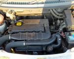 Vindem piese de caroserie Land Rover Freelander 2.0diesel 204D3