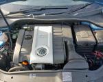 Vindem piese de interior Vw Eos (1F7, 1F8) 2.0TFSI