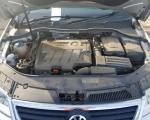 Vindem piese de interior Vw Passat (3C2) 2.0tdi CBAB