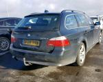 Vindem piese de suspensie Bmw 5 Touring (E61)