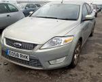 Vindem piese de suspensie Ford Mondeo 4