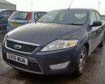 Vindem piese de motor Ford Mondeo 4