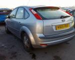 Vindem piese de motor Ford Focus 2 (DA)