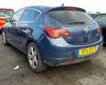 Vindem piese de interior Opel Astra J