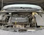 Vindem piese de suspensie Opel Astra J 1.6 benz, A16XER