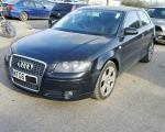 Vindem piese de caroserie Audi A3 (8P1), 2.0tdi BKD