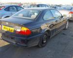 Dezmembrari auto Bmw 320 E46, 1.9 BENZ