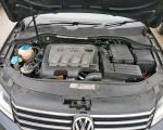 Vindem cutie de viteze Vw Passat (362) 2.0 TDI, CFF din dezmembrari