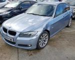 Vindem piese de motor Bmw  3 (E90) 2.0 D N47D20C din dezmembrari