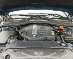 Vindem piese de caroserie Bmw 5 (E60) 2.0 D N47D20C din dezmembrari