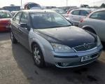 Vindem cutie de viteze Ford Mondeo 3 (B5Y), 2.0 BENZ CJBA din dezmembrari
