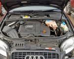 Vindem cutie de viteze Audi A4 Avant (8ED, B7), 2.0 TDI BLB din dezmembrari