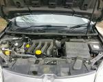 Piese de caroserie Renault Megane 3 combi, 1.6 benz K4M din dezmembrari