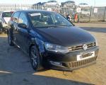 Vindem piese de interior Vw Polo (6R) 1.2 BENZ CGP din dezmembrari