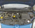 Vindem piese de motor Renault Megane 3 coupe, 1.5 DCI K9K din dezmembrari