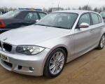 Vindem piese de caroserie Bmw 1 (E81, E87) 1.6 Benz N43B16A din dezmembrari