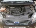 Vindem piese de motor Ford Focus 2 (DA) Facelift, 1.6 benz HWDA din dezmembrari