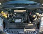 Piese de caroserie Ford Fiesta 5, 1.4 TDCI F6JA din dezmembrari