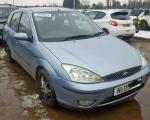 Vindem piese de suspensie Ford  Focus 1, 1.6 Benz FYDA din dezmembrari