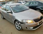 Vindem cutie de viteze Skoda Octavia 3 (5E) 1.6 TDI, CAY din dezmembrari