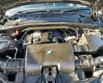 Vindem piese de interior Bmw 1 (E81, E87) 1.6 b