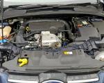 Vindem piese de motor Ford Focus 3, 1.0 b