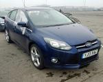 Vindem piese de motor Ford Focus 3, 1.0 b