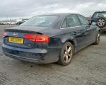 Vindem piese de motor Audi A4 (8K2, B8) 2.0 tdi