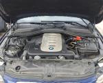 Vindem piese de caroserie Bmw 5 Touring (E61)