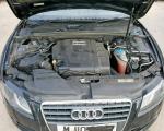 Vindem piese de caroserie Audi A5 (8T3) 2.0 tdi