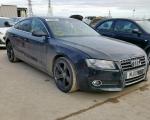 Vindem piese de caroserie Audi A5 (8T3) 2.0 tdi