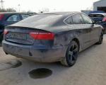 Vindem piese de caroserie Audi A5 (8T3) 2.0 tdi