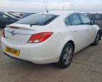 Vindem piese de suspensie Opel Insignia A, 1.6 b XER