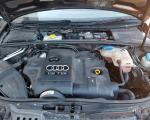 Vindem piese de motor Audi A4 (8EC, B7) 1.9 tdi