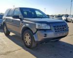 Vindem piese de motor Land Rover Freelander 2 (FA) 2.2 d