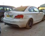 Vindem piese de caroserie Bmw 1 coupe (E82) 2.0 d