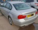 Vindem piese de motor Bmw 3 (E90) 2.0 d