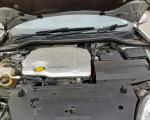 Vindem piese de motor Renault Laguna 3, 2.0 dci