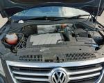 Dezmembrez VW Tiguan (5N) toate motorizarile (2.0 TDI)