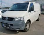 Vindem piese de caroserie Vw Transporter 5 (7HB, 7HJ) 1.9 tdi