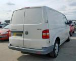 Vindem piese de caroserie Vw Transporter 5 (7HB, 7HJ) 1.9 tdi