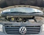 Vindem piese de caroserie Vw Transporter 5 (7HB, 7HJ) 1.9 tdi