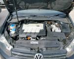 Vindem piese de motor Vw Golf 6 (5K1) 2.0 tdi