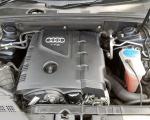 Vindem piese de motor Audi A4 (8K2, B8) 2.0 tfsi