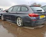 Vindem piese de interior Bmw 5 Touring (F11) 2.0 d