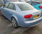 Vindem piese de interior Audi A4 (8EC, B7) 2.0 TDI BRD din dezmembrari