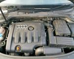 Piese de caroserie Audi A3 (8P1), 2.0 TDI BKD din dezmembrari