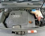 Vindem cutie de viteze Audi A6 (4F2, C6) 2.0 TDI BLB din dezmembrari