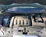 Dezmembrari auto Seat Toledo 3 (5P2) 1.9 TDI