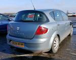 Dezmembrari auto Seat Toledo 3 (5P2) 1.9 TDI